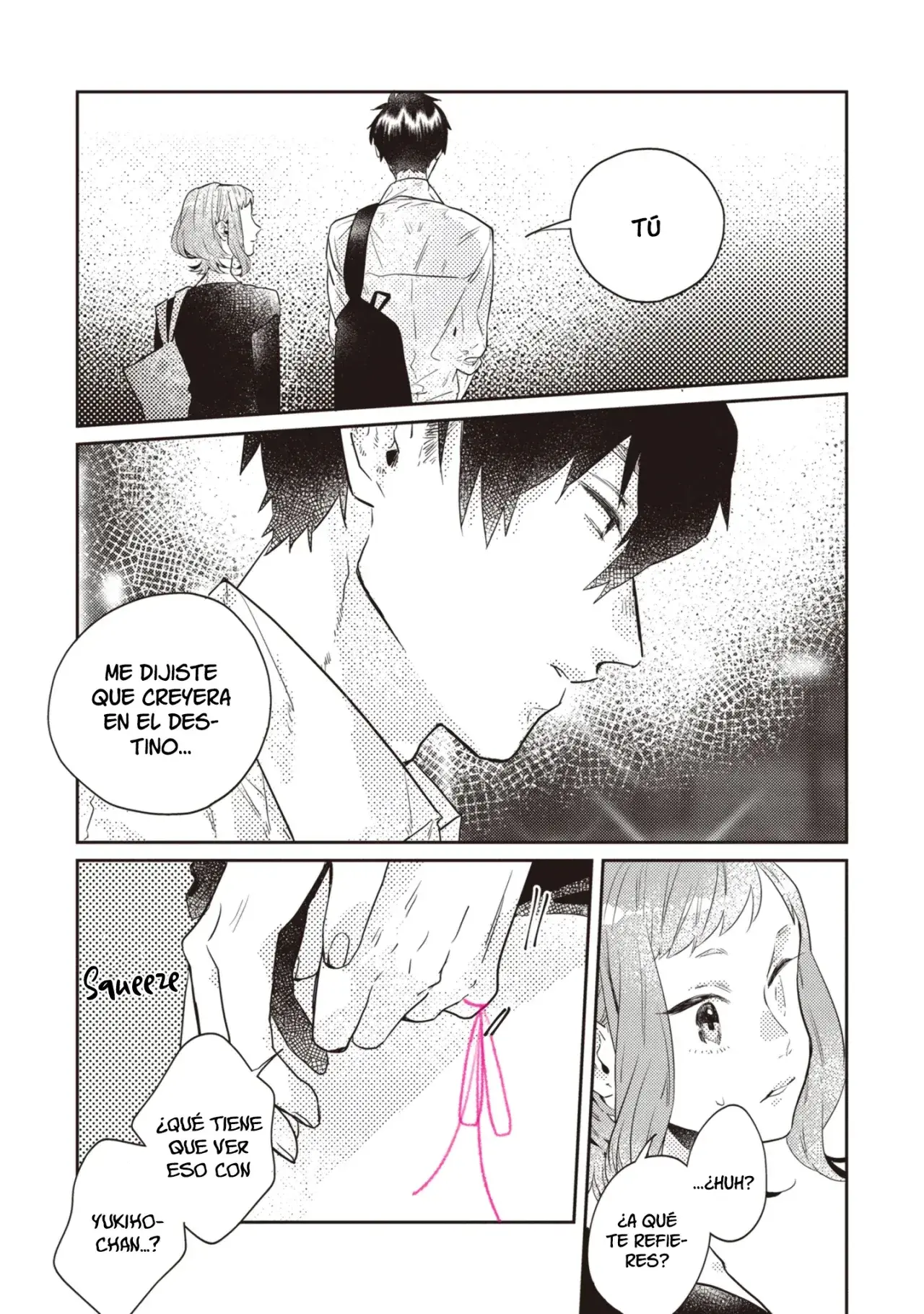 Capitulo 13 page 30