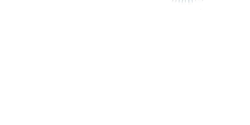 Capitulo 1 page 23