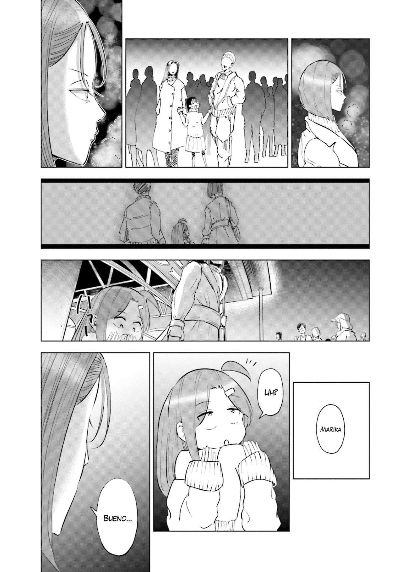 Capitulo 34 page 21