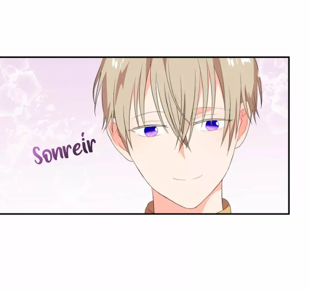 Capitulo 11 page 31