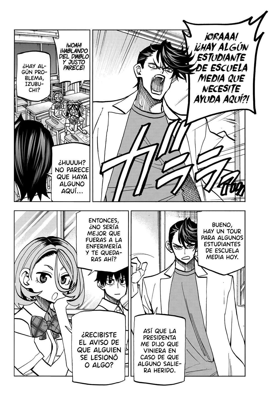 Capitulo 12 page 15