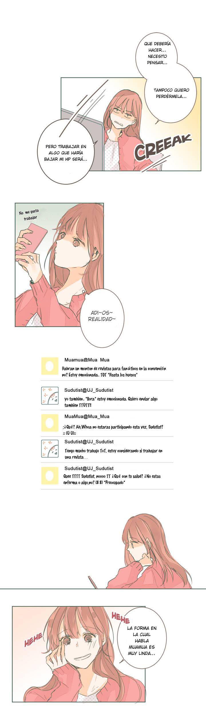 Capitulo 1 page 12