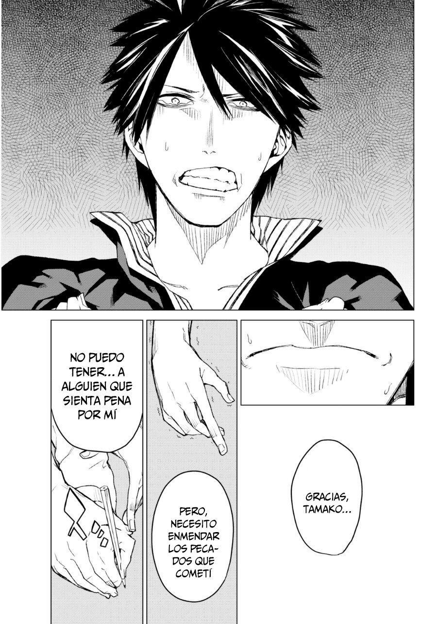 Capitulo 24 page 16