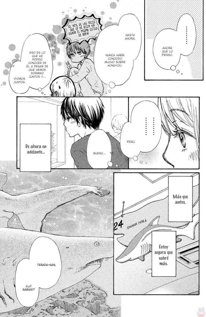 Capitulo 29 page 8