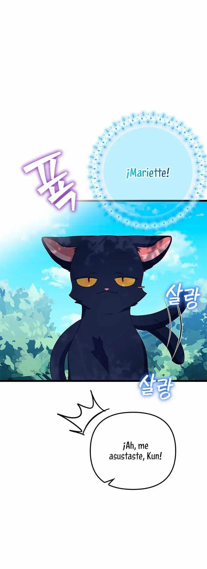 Capitulo 17 page 73