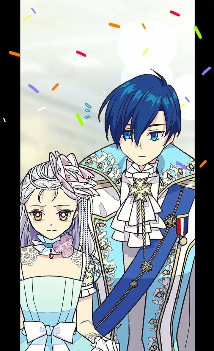 Capitulo 43 page 25