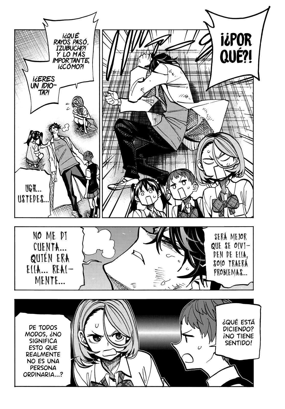 Capitulo 7 page 13