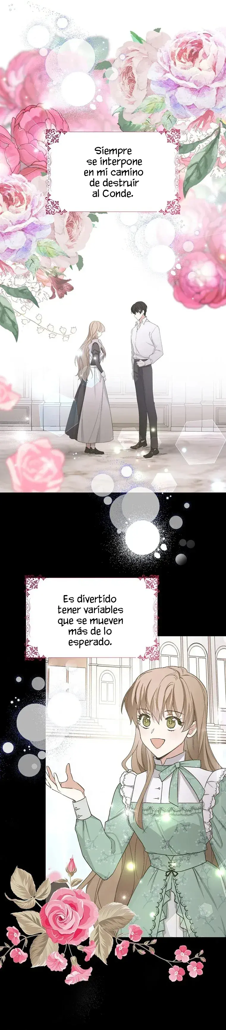 Capitulo 20 page 9
