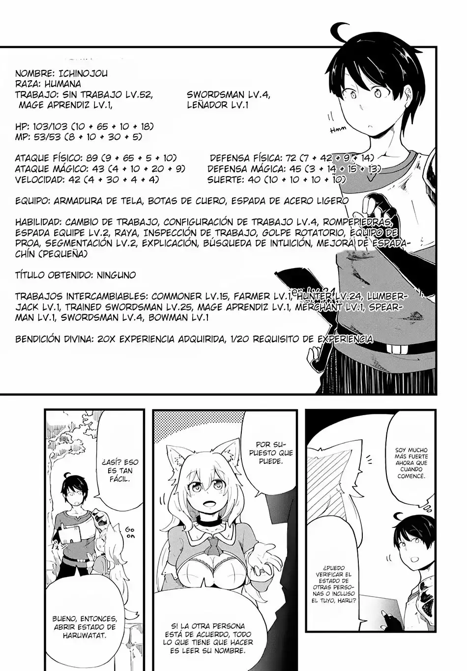Capitulo 5 page 27