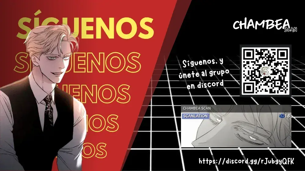 Capitulo 22 page 22