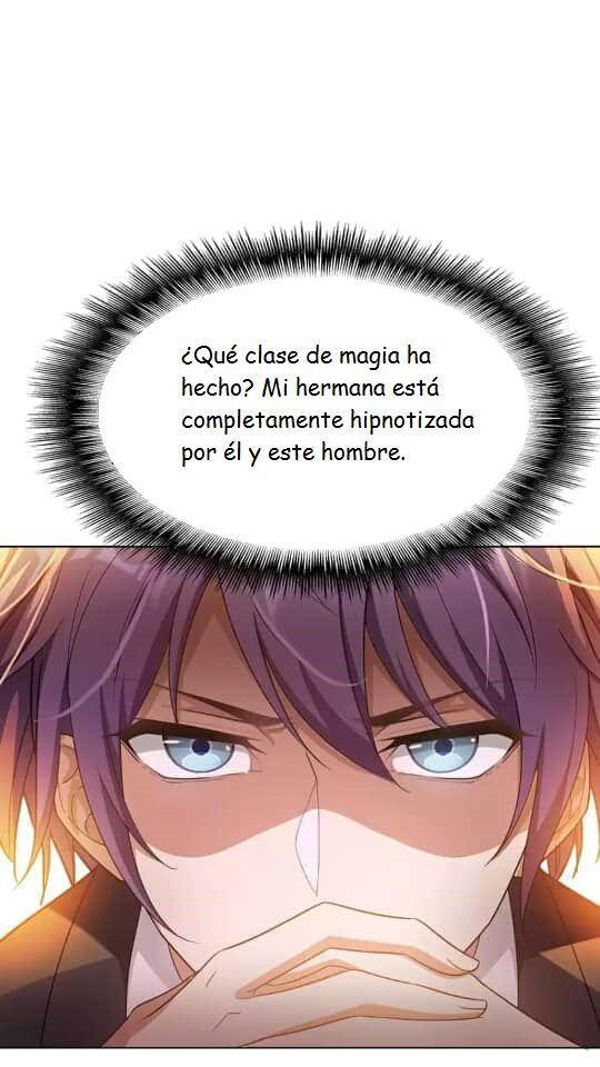Capitulo 48 page 15