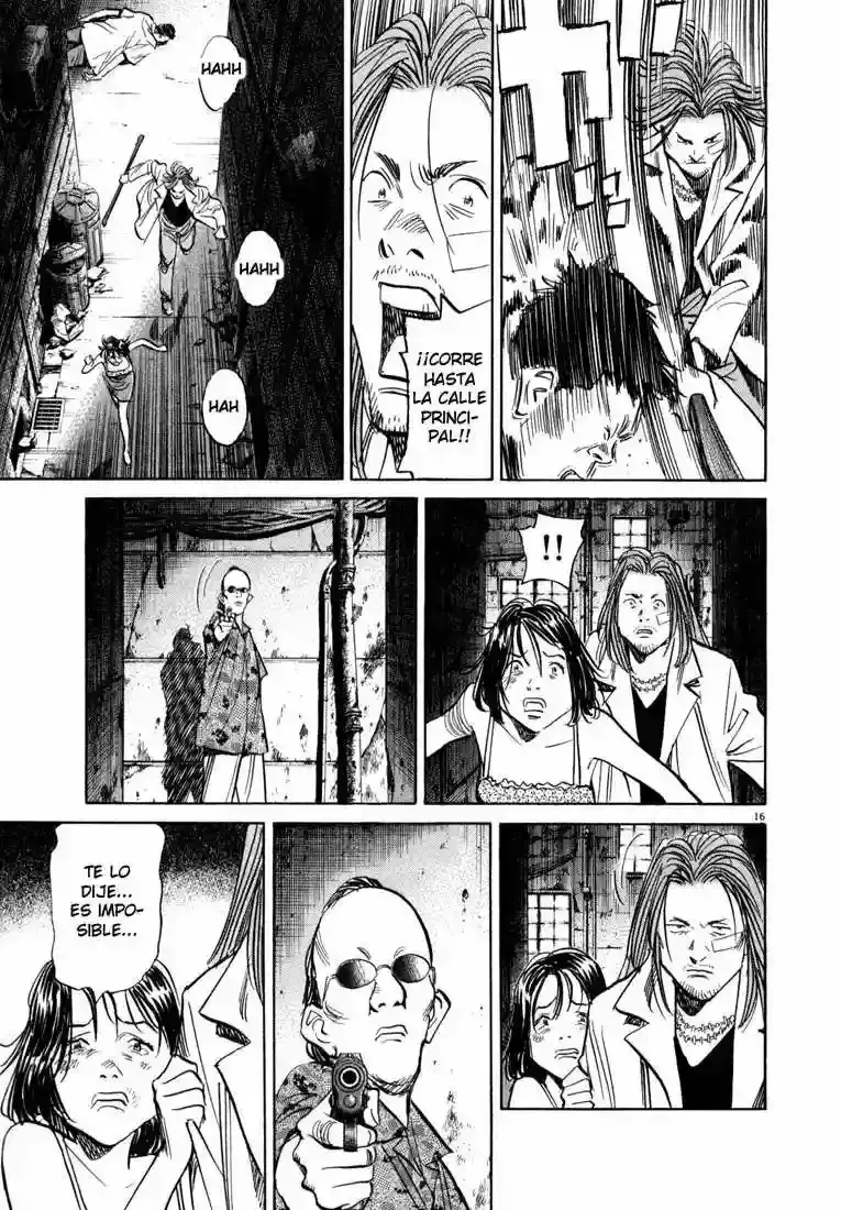 Capitulo 34 page 16