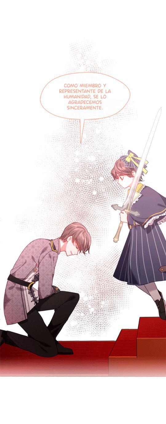 Capitulo 26 page 17