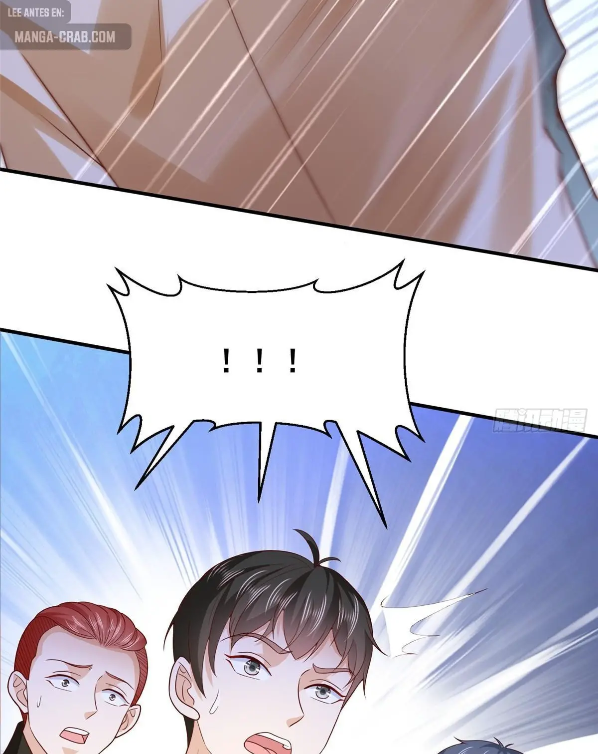 Capitulo 594 page 45