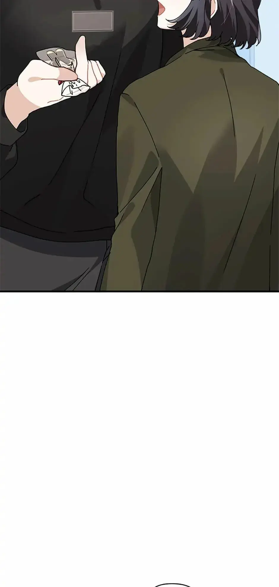 Capitulo 35 page 70