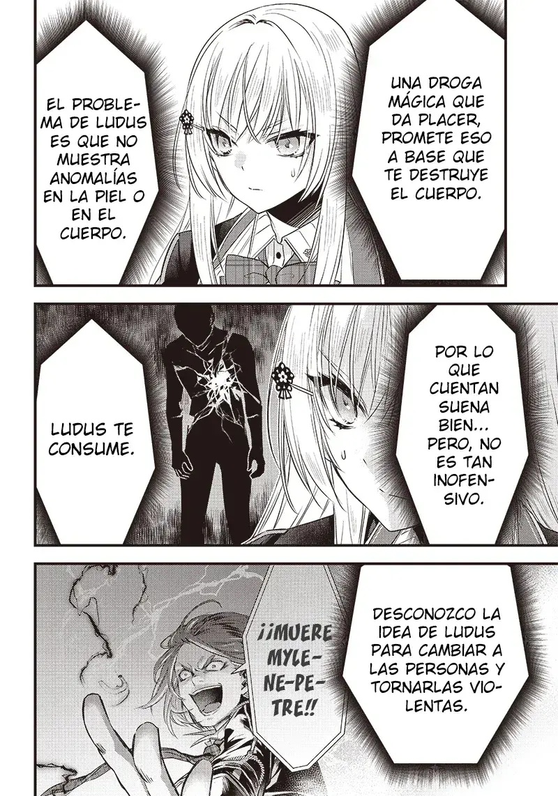 Capitulo 16 page 7
