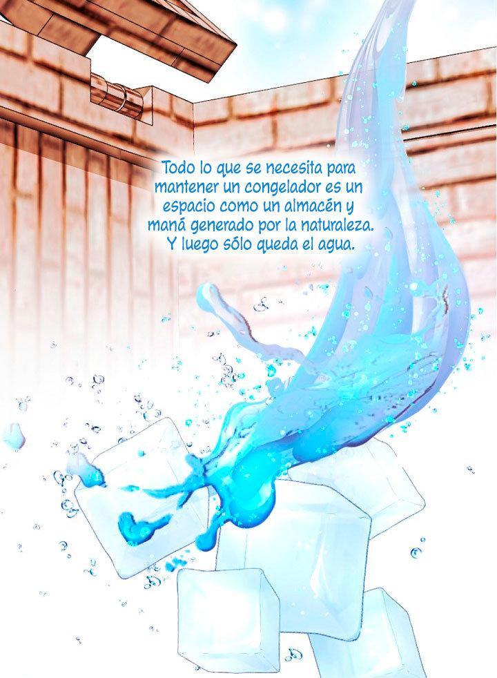 Capitulo 11 page 19
