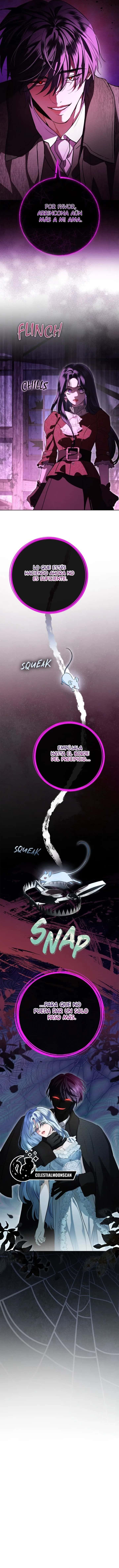 Capitulo 69 page 4