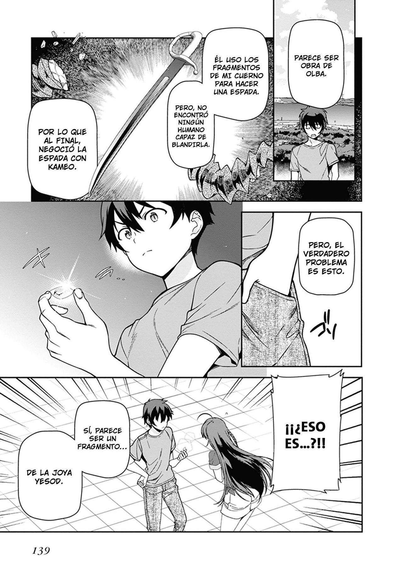 Capitulo 46 page 31