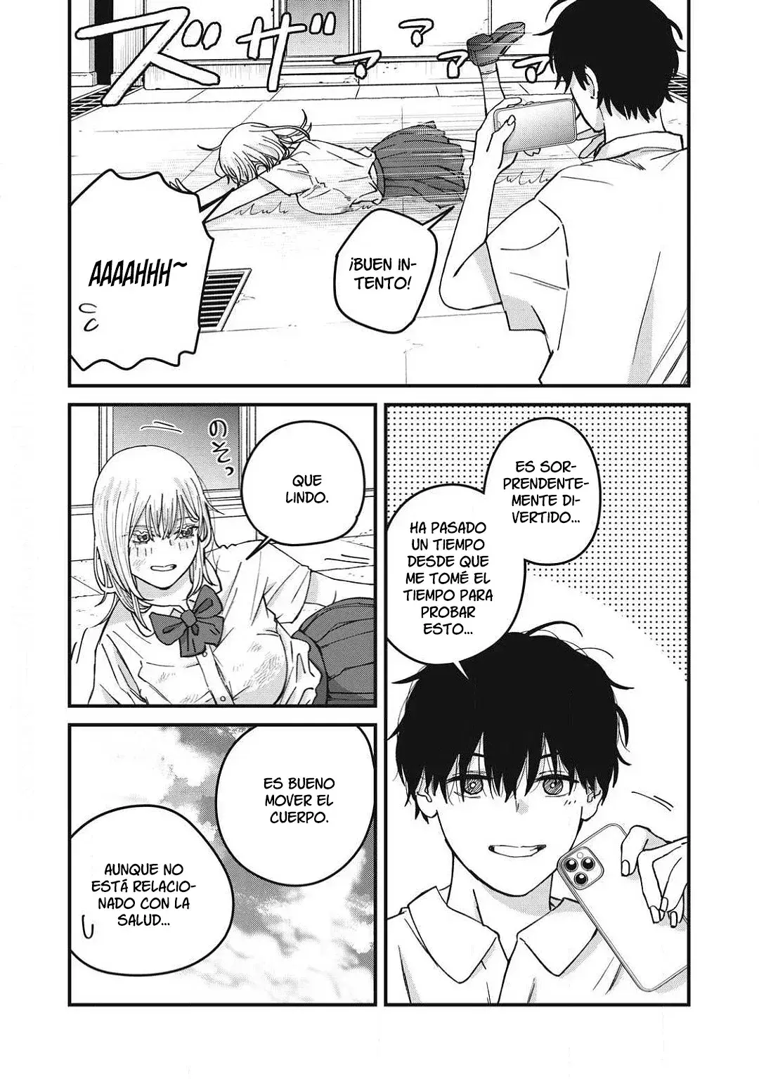 Capitulo 13 page 7