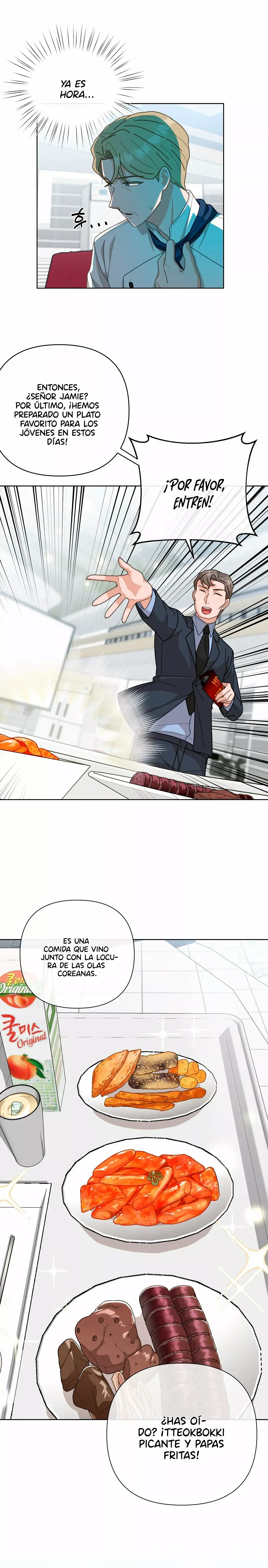 Capitulo 1 page 17