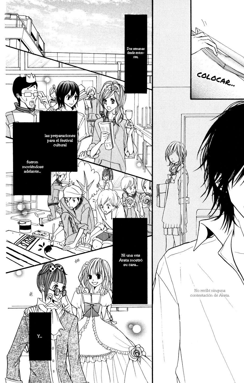 Capitulo 5 page 31