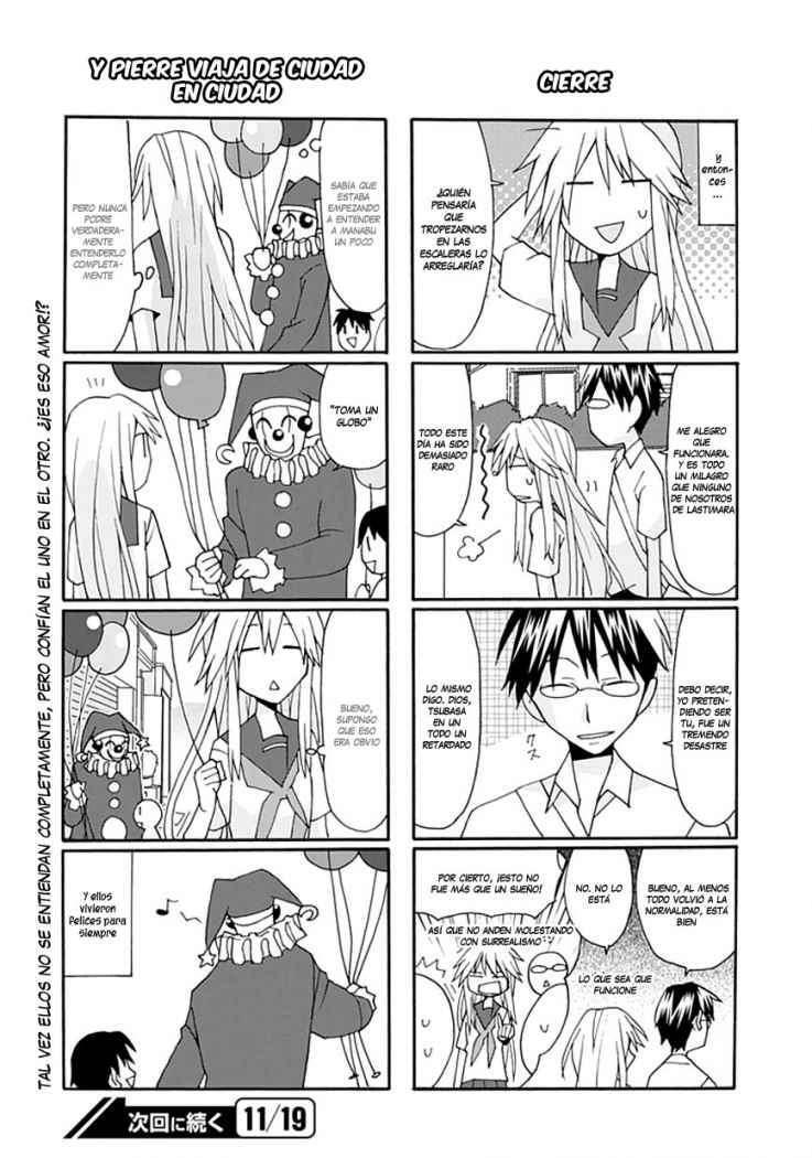 Capitulo 9 page 15