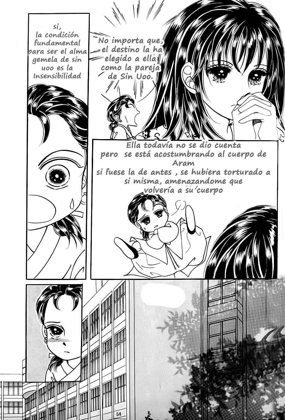 Capitulo 8 page 51