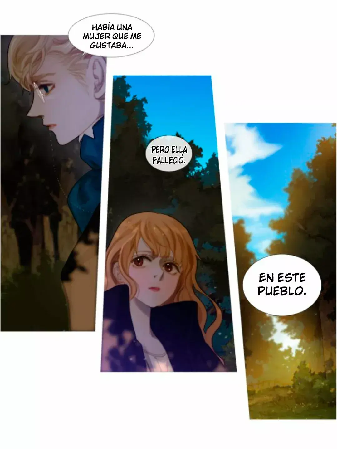 Capitulo 4 page 26