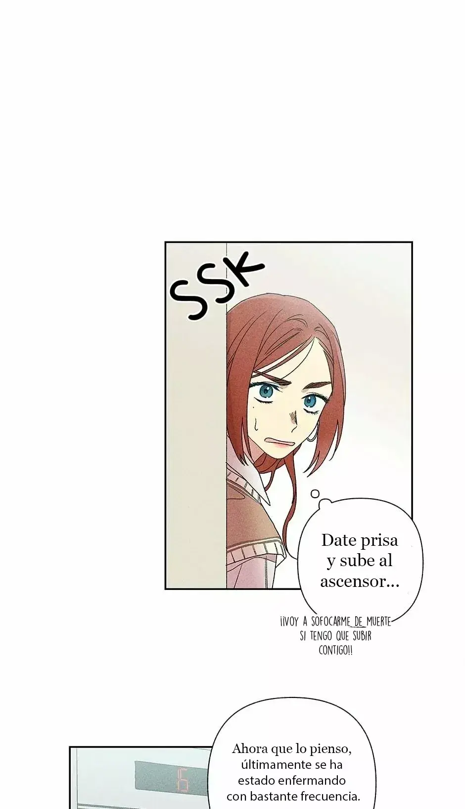 Capitulo 23 page 21