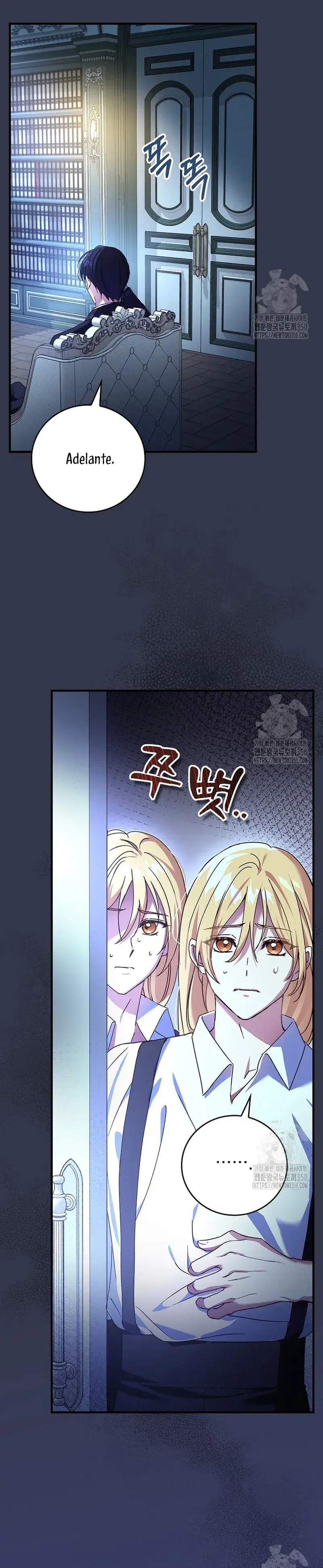 Capitulo 6 page 13