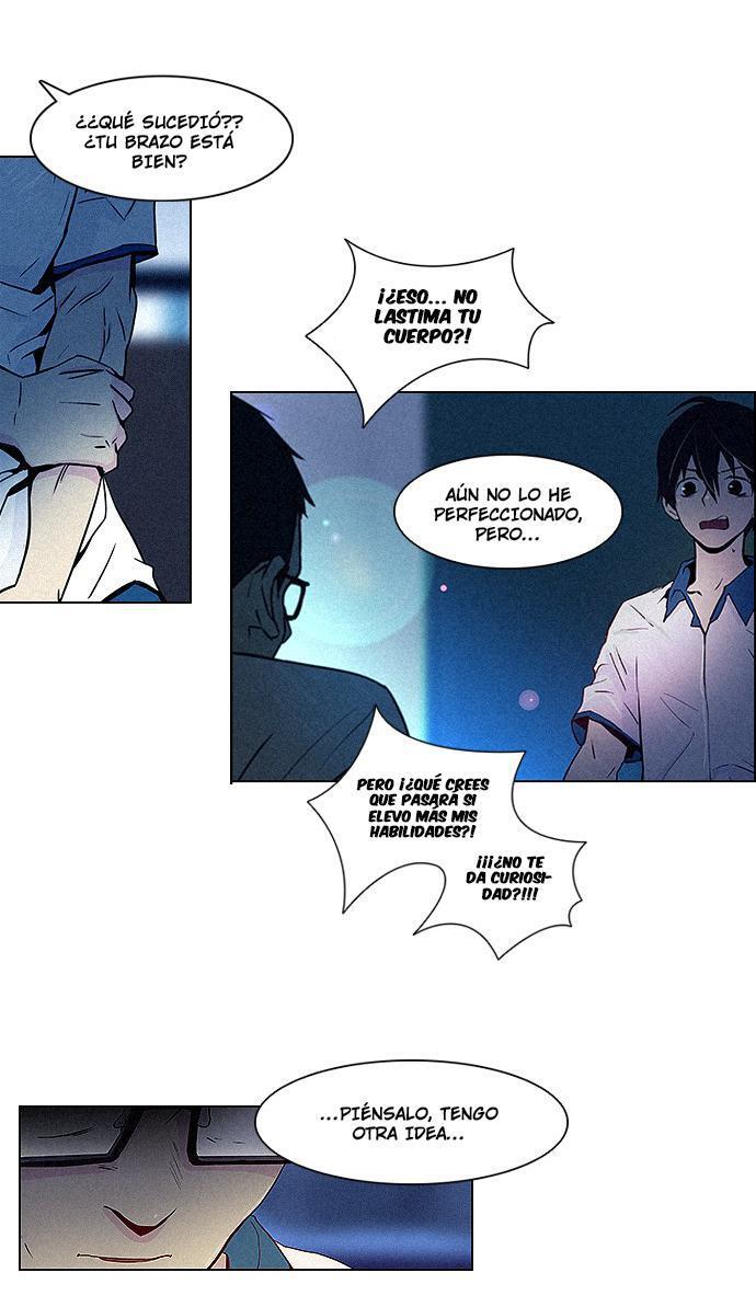 Capitulo 12 page 6