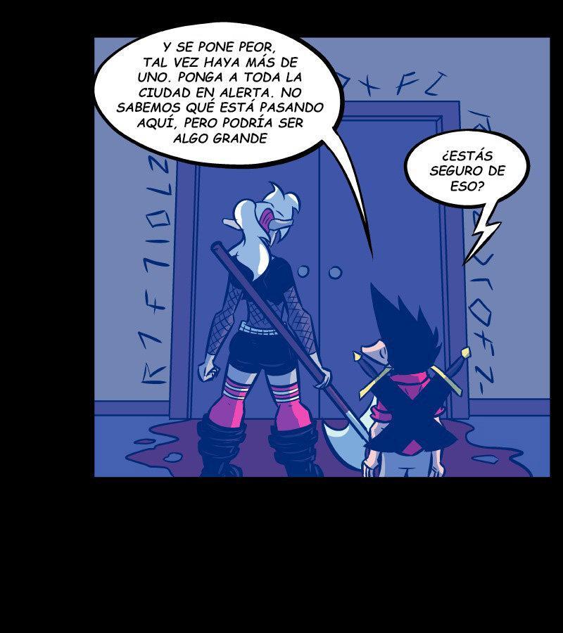 Capitulo 170 page 5