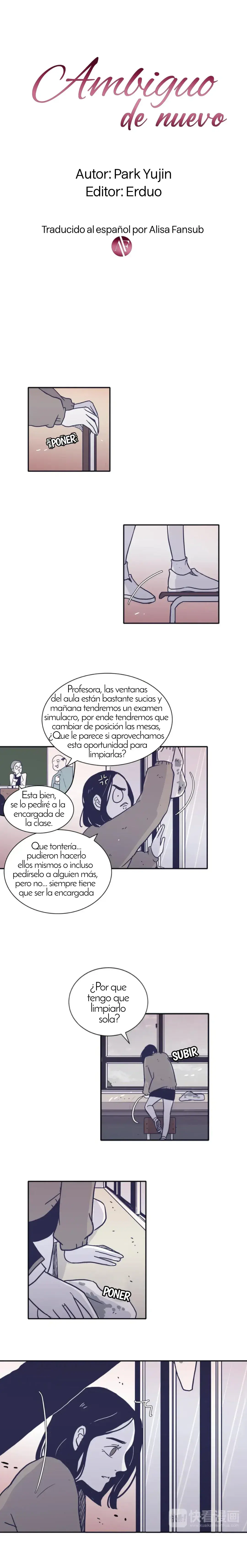 Capitulo 34 page 4