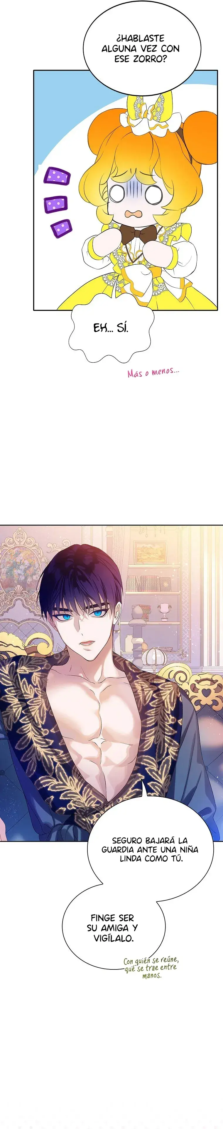Capitulo 8 page 26
