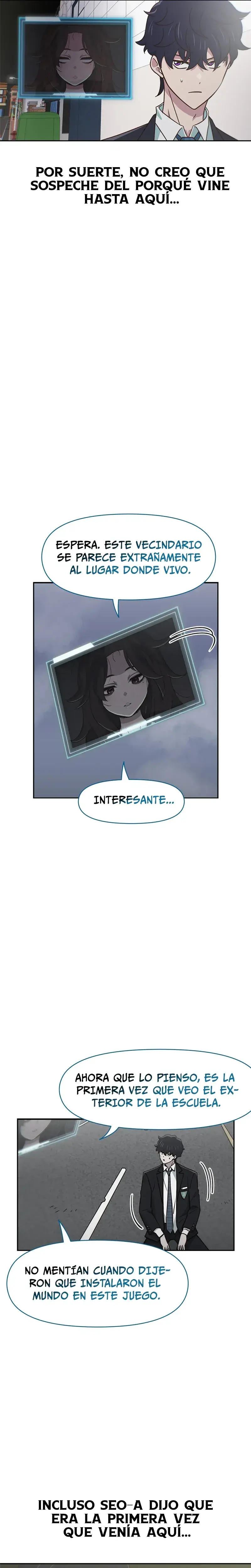 Capitulo 13 page 3