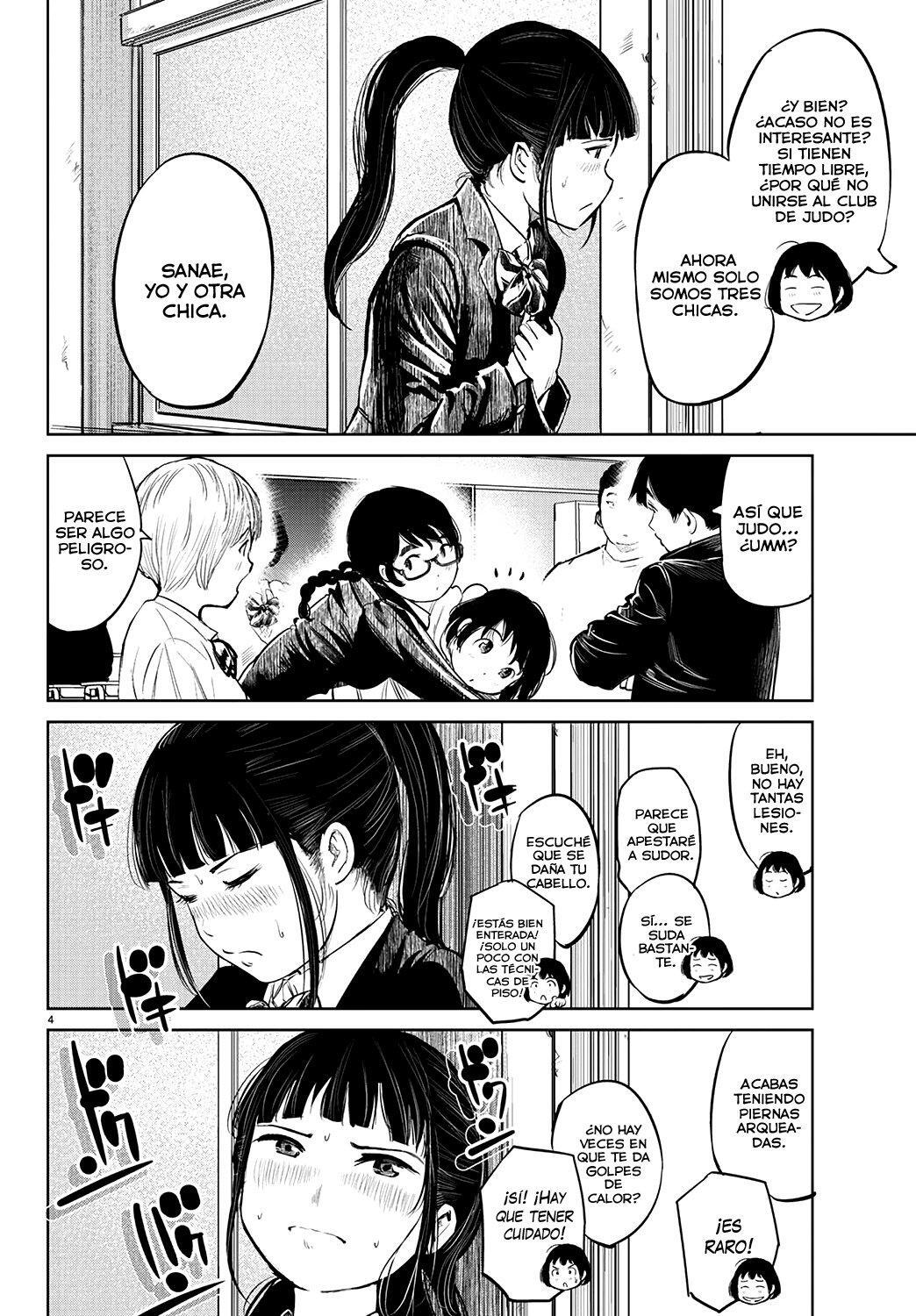 Capitulo 3 page 5