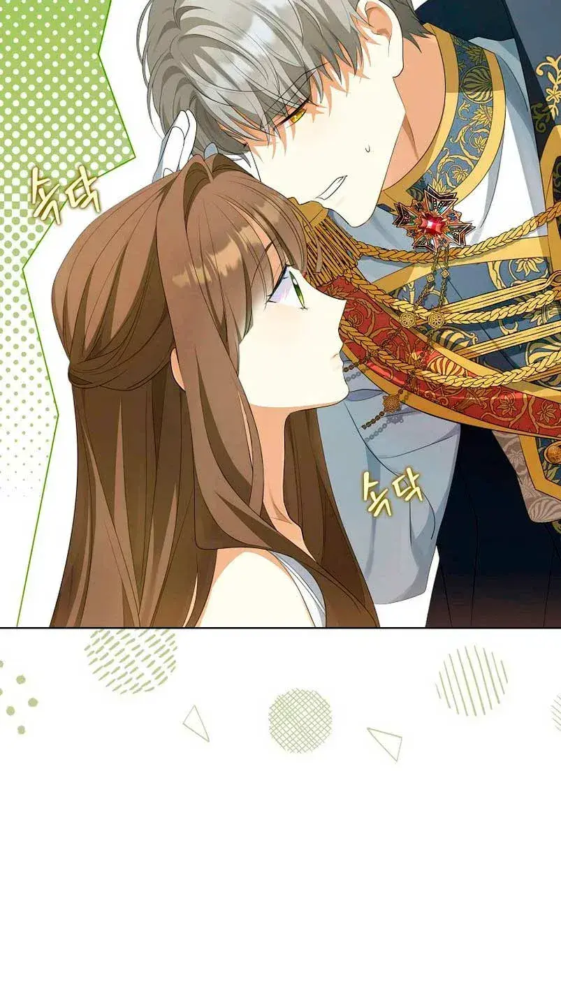 Capitulo 4 page 65