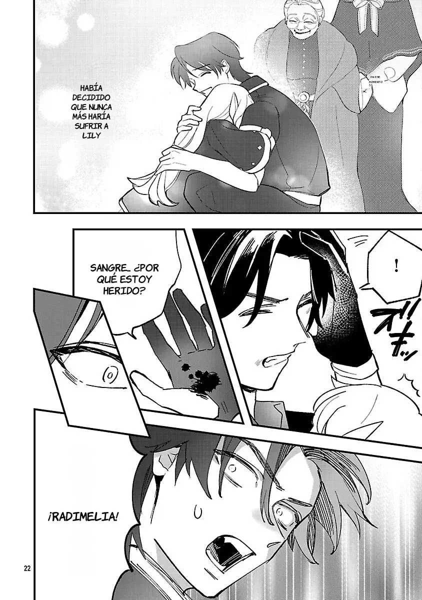 Capitulo 16.20 page 8