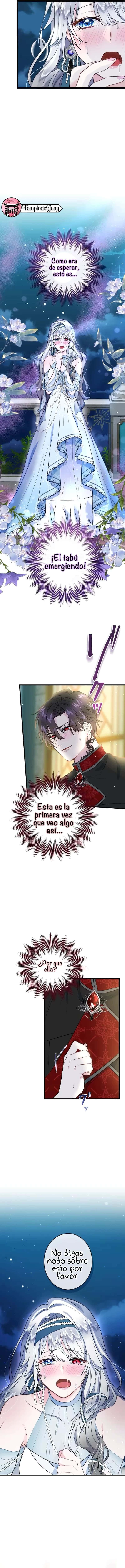 Capitulo 8 page 3