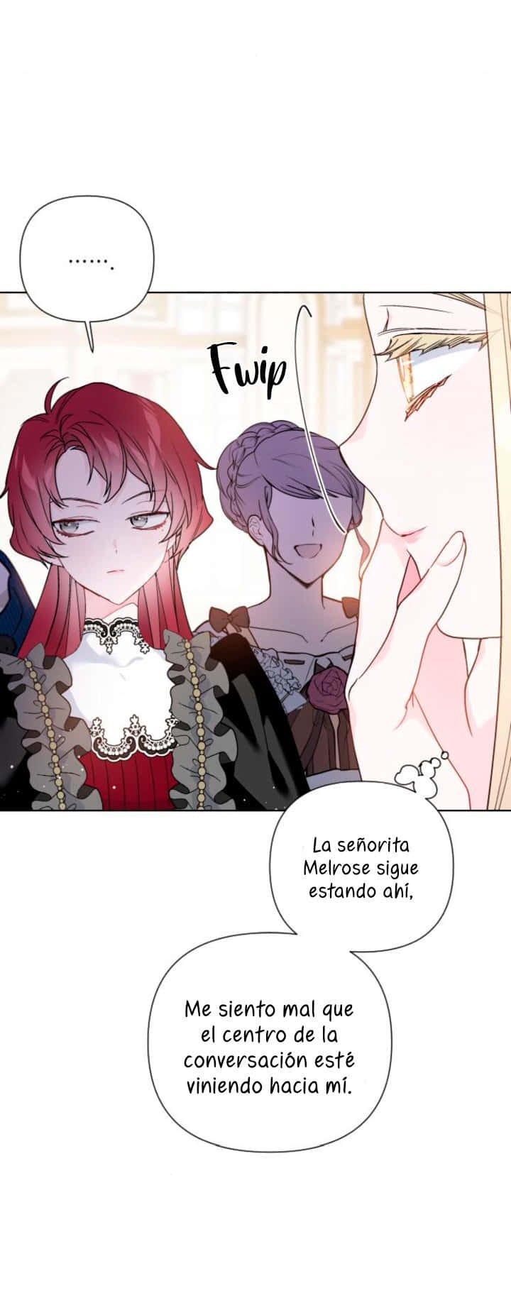 Capitulo 49 page 58