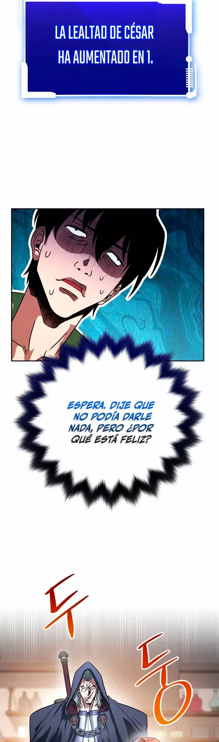 Capitulo 6 page 12