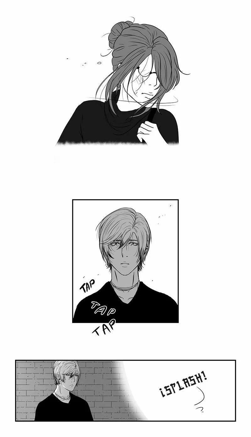 Capitulo 13 page 10