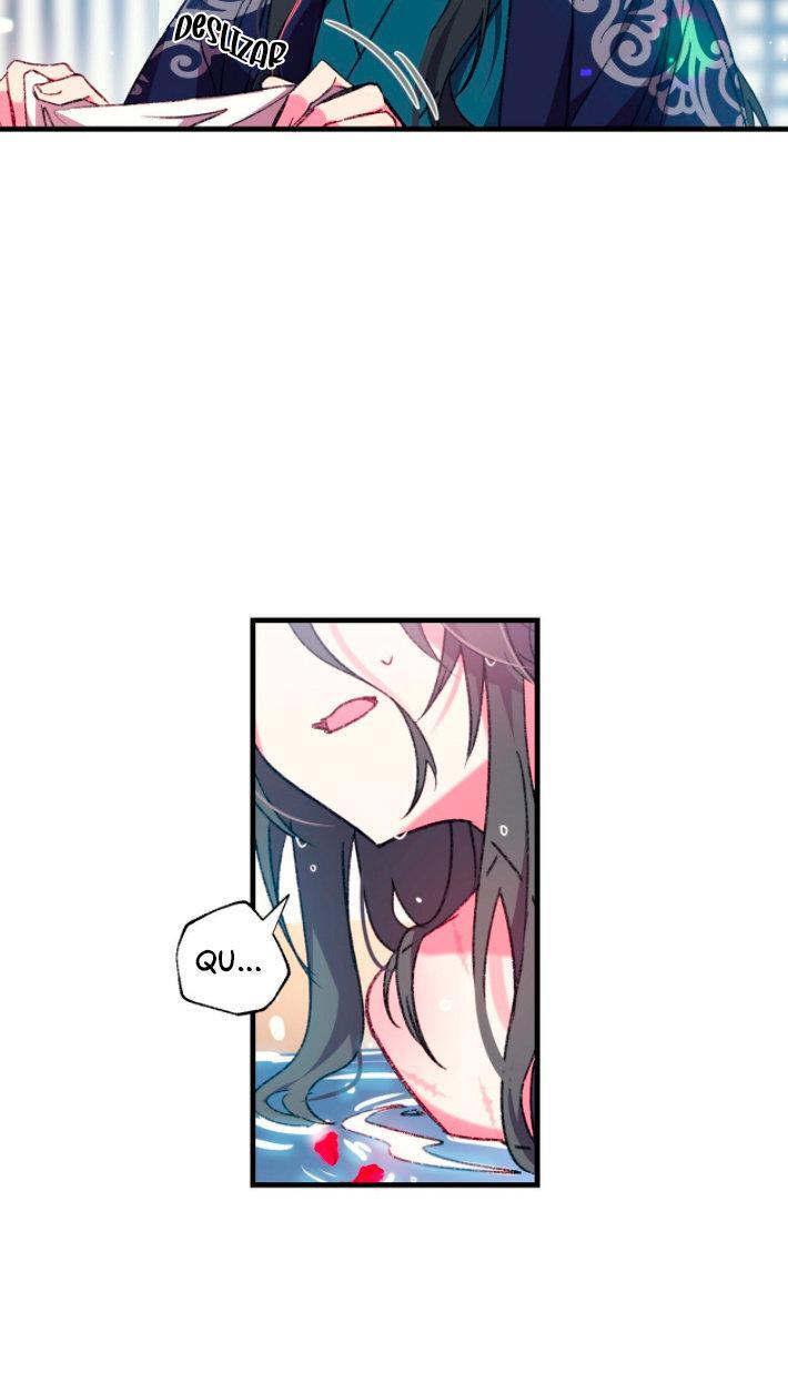 Capitulo 3 page 16