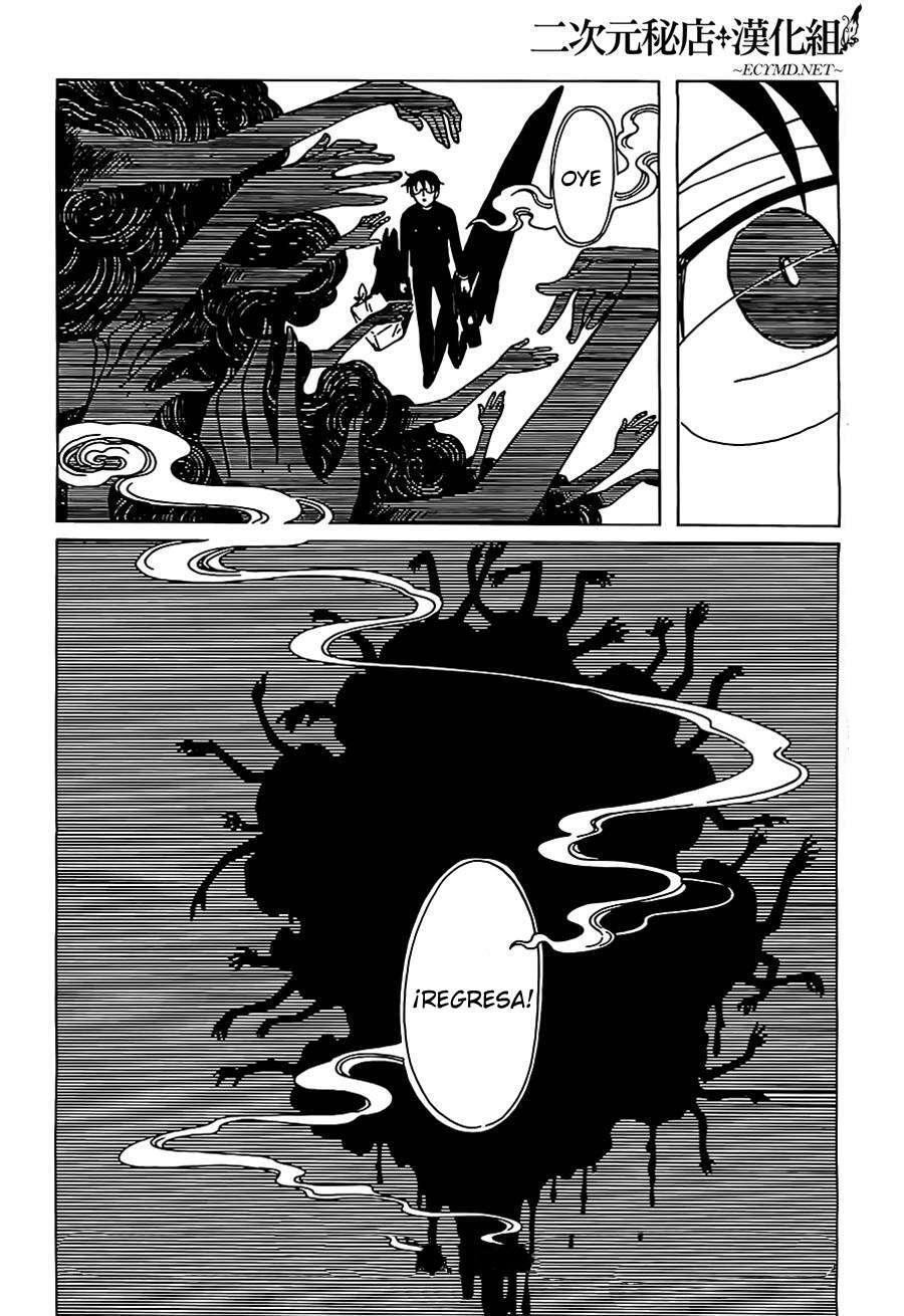 Capitulo 10 page 15