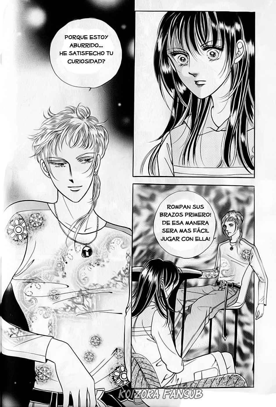Capitulo 6.05 page 35