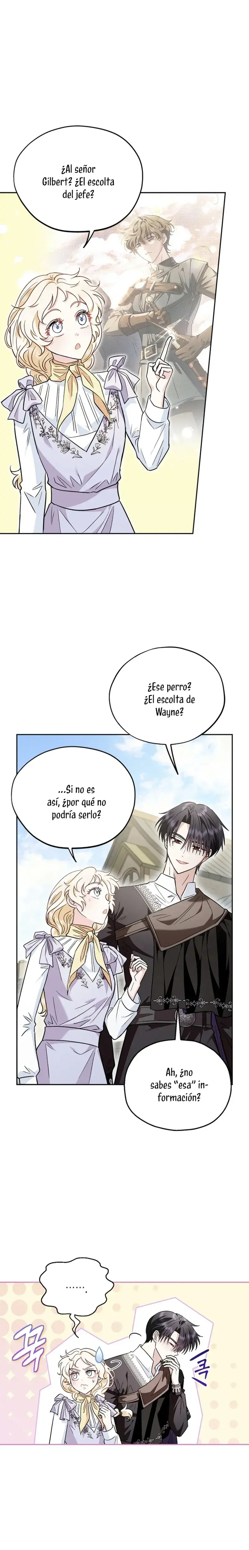 Capitulo 13 page 20