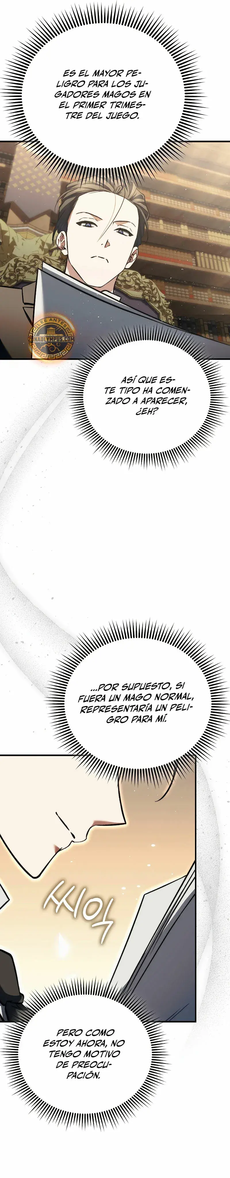 Capitulo 13 page 23