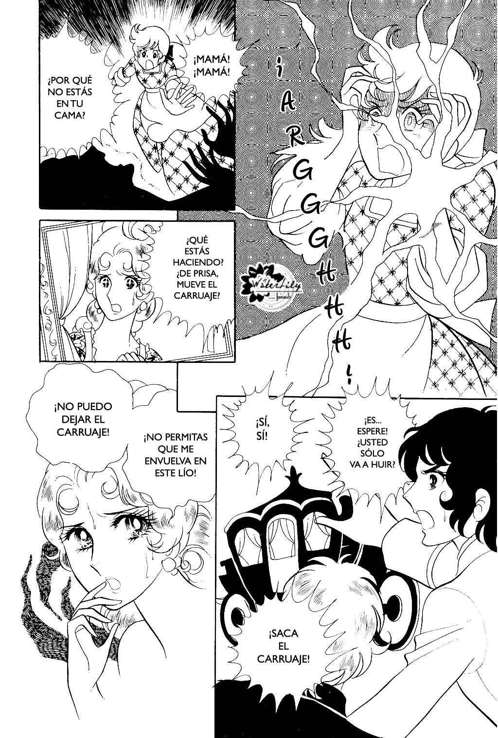 Capitulo 12 page 18