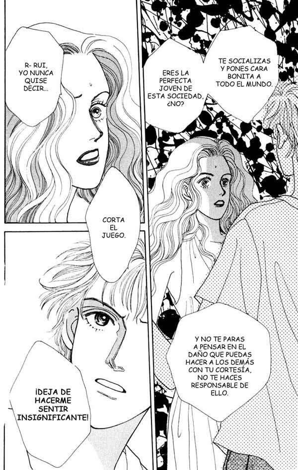 Capitulo 12 page 31